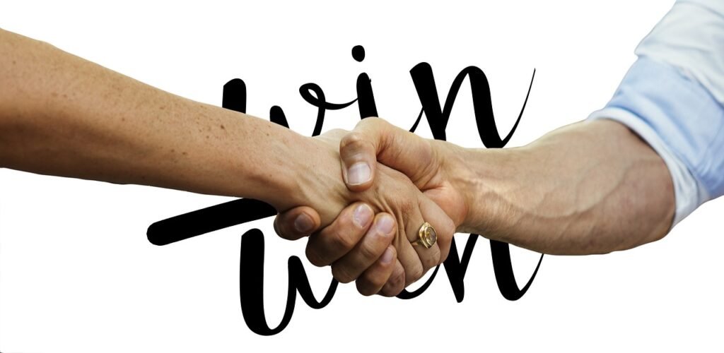 hands, win win, win, mutual, business people, team, collaboration, teamwork, friendship, together, man, woman, people, continents, world, global, globalization, international, handshake, hand, trust, shaking hands, connectedness, friends, shake hands, hold tight, business, social, politics, media, mission, partner, business partners, win win, win win, win win, win, win, mutual, mutual, handshake, handshake, handshake, handshake, handshake, shaking hands, shaking hands, shaking hands, shaking hands, shake hands, shake hands, shake hands, shake hands, mission, mission, mission, partner, partner, partner, partner